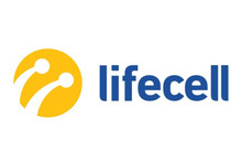 lifecell підніме тарифи у лютому 2025 року