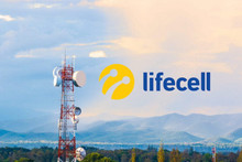 lifecell: українці за минули рік стали частіше купувати eSIM