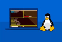 Забагато роботи: спільнота Linux відмовляється від 6 років підтримки ядра системи. Це буде мати наслідки й для Android