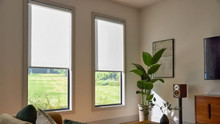 Lutron Announces Smart Shades with Apple HomeKit and Google Home Support