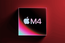 MacBook Pro with M4 chipsets will be released at the end of 2024