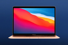 В macOS Sequoia з'явилась зручна функція з Windows