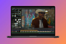 Apple releases major update to Final Cut Pro video editor for Mac and iPad