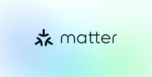 Apple, Google, and Samsung will recognize Matter certification for smart home devices.