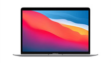 Apple is due to reveal the new MacBook Air today, but we'll have to wait for it