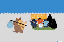 Понад 2 мільйони користувачів перейшли на Mastodon з тих пір, як Ілон Маск очолив Twitter