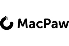 MacPaw founder's property was searched