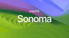 With OpenCore Legacy Patcher, modern macOS Sonoma can be run on 16-year-old Macs