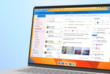 У програмах Microsoft для macOS є вразливість, яка дає зловмисникам доступ до мікрофона та камери