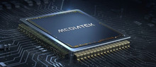 Флагманський чип MediaTek Dimensity 9400+ буде анонсовано у березні