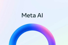 Meta will allow AI to analyze user activity on Facebook and Instagram to improve recommendations