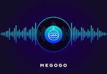 MEGOGO почав тестувати озвучування контенту за допомогою штучного інтелекту