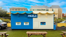 Without people: a restaurant will be opened in San Francisco where only robots will work
