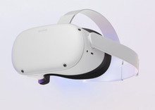 Meta has confirmed that the next version of the Quest VR headset will be released in 2023