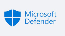 The presence of the VPN feature in Microsoft Defender became known from the news about its removal