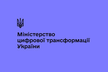 Очільник Мінцифри звернувся до американських компаній щодо блокування сервісів в РФ