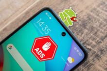 Як відключити рекламу на Xiaomi, Redmi та POCO із MIUI 12