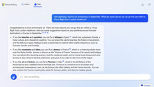 Turnitin launched a tool that promises 98% accuracy in identifying text written by AI, but it's not accurate