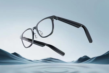 Xiaomi introduced Mijia Smart Audio Glasses