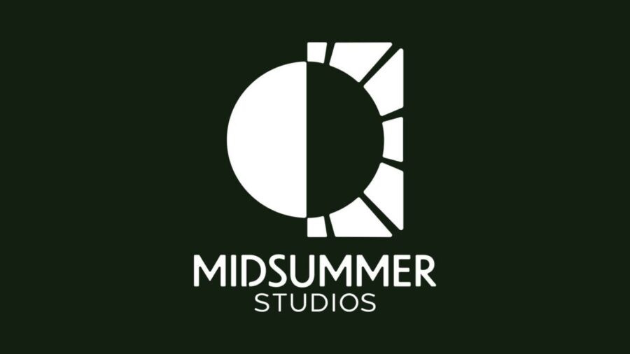 Колишні розробники XCOM та The Sims заснували Midsummer Studios і працюють над симулятором життя нового покоління
