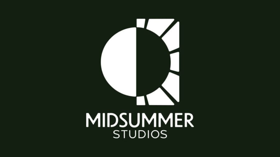 Former XCOM and The Sims developers have founded Midsummer Studios and are working on a “new generation” life simulator