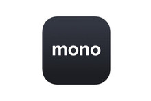 Monobank запускає сервіс mono checkout, щоб оптимізувати оформлення онлайн-замовлень