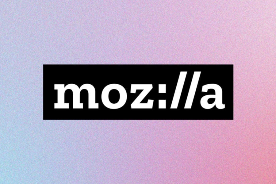 Mozilla leaves fediverse and shuts down its Mastodon server