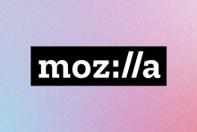 Mozilla Foundation lays off 30% of its employees and closes 2 departments