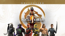 Mortal Kombat 1 has already sold more than 5 million copies, support continues