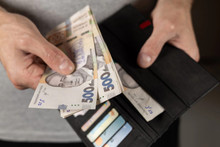 У 2024 році 76% українців збільшили свої витрати — опитування Viber