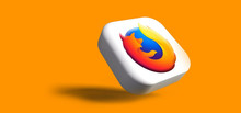 Mozilla tells how it made a failed bet on Yahoo search engine in 2014