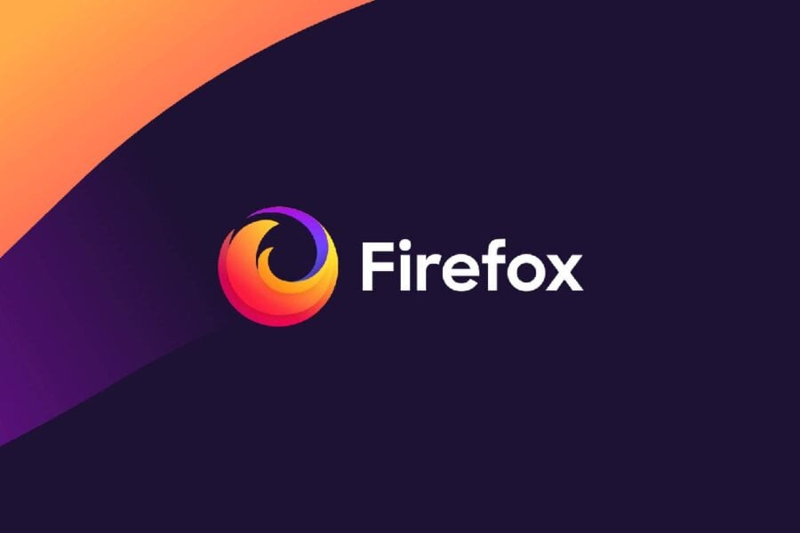 Will complicate the development of Firefox: Mozilla disappointed with Apple's decision to allow browsers on its own engines in iOS only in the EU