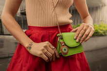 Motorola представила Bluetooth-трекер Moto Tag