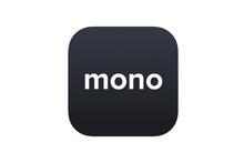 Monobank is included in the list of 250 best fintech companies in the world for 2024