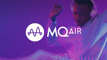MQair — новий Hi-Res аудіокодек для бездротового зв’язку