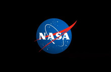 NASA workers avoid mass layoffs under Trump administration, but threat of cuts remains