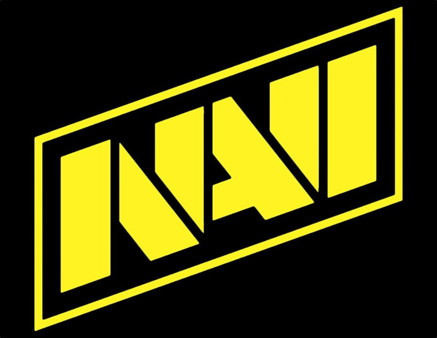 Ukrainian NAVI eSports team wins $200,000 at CS: GO tournament