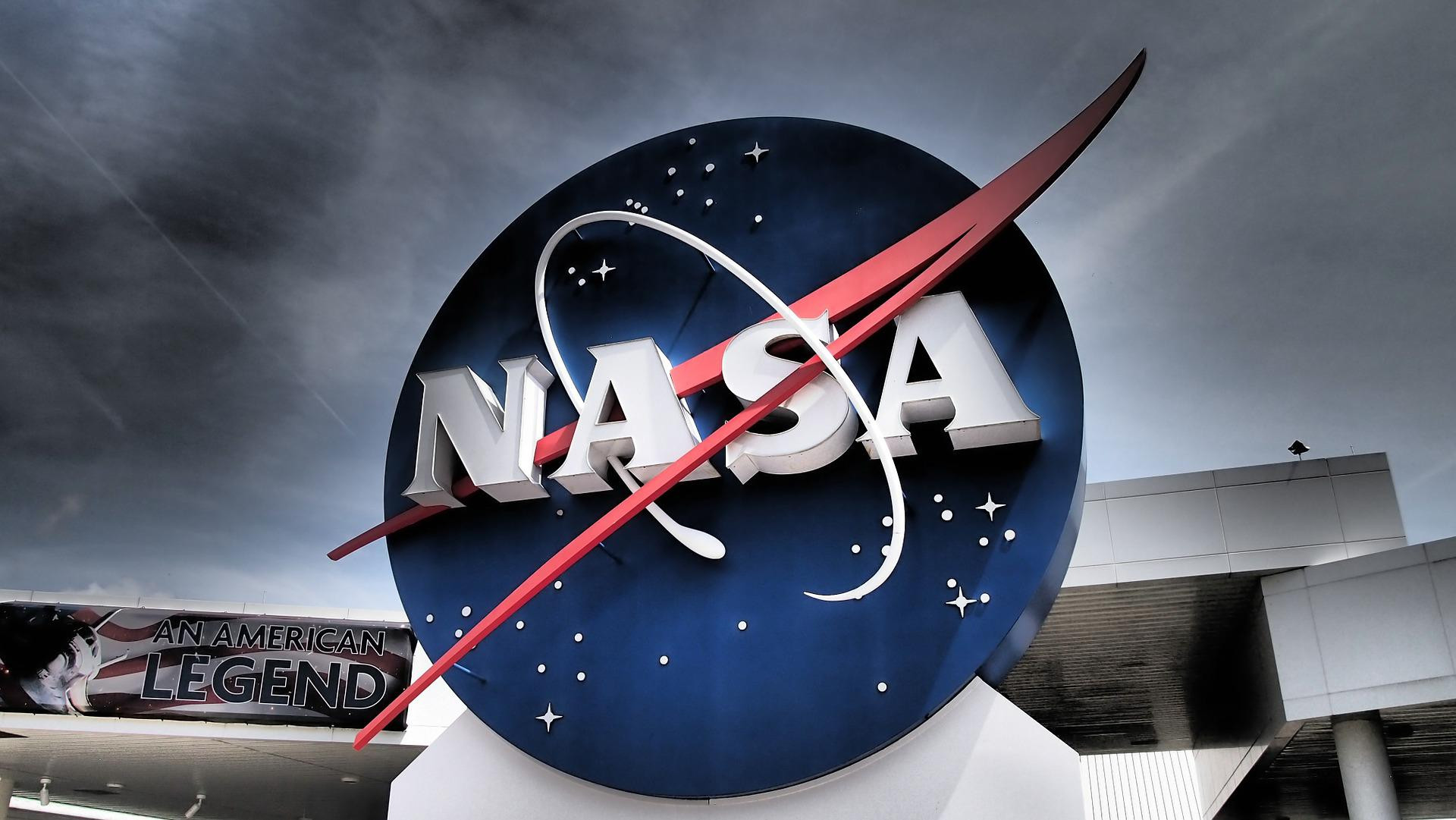 NASA will test nuclear rocket engines for manned missions to Mars