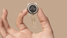 Neuralink receives approval for brain implant trial in Canada