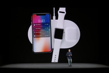 Apple досі планує випустити аналог AirPower та працює над справжньою безпровідною зарядкою