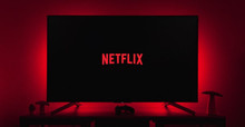 Netflix запустить підписку з рекламою за $7/міс починаючи з листопада (але не в Україні)