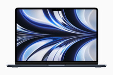 Apple is working on MacBook Air and iMac with 3nm M3 chip