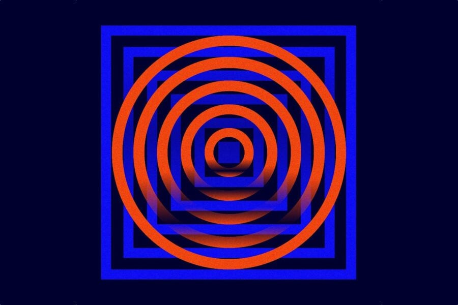OpenAI itself cannot recognize text generated in ChatGPT