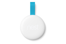 The Nest Locator Tag could be a competitor to Google's AirTag