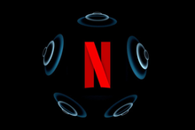 Netflix тестує відмову від базового тарифу без реклами, поки що в Канаді