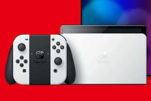 Nintendo Switch 2 може дебютувати у січні 2025 року