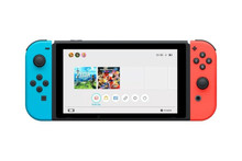 Nintendo планує збільшити випуск консолі Nintendo Switch, бо на неї досі високий попит