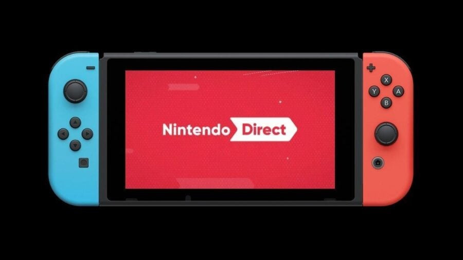 Nintendo Direct: major announcements of Nintendo's first presentation in 2023