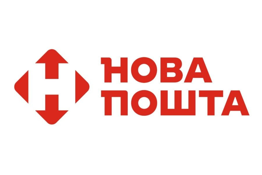 iHerb знову доступний в Україні з доставкою «Нова пошта»