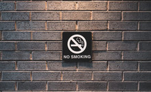 Not IQOS-friendly: the updated anti-tobacco law has come into force in Ukraine, which applies to tobacco products for heating